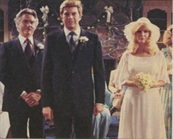 Mac with Ray and Alice