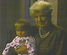 Ryan and Kyle Pepi as Kirkland