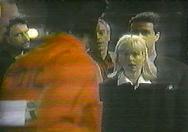 Shane, Grant, Michael, Vicky, Cass (Pre-trial hearing)