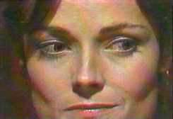 Christine Jones as Janice