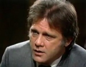 Leon Russom as Willis