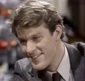 Kevin Conroy as Jerry