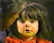 Nicole Catalanotto as Amanda