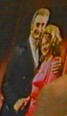 Reginald and Elizabeth