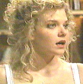 Jennifer Lien