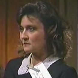 Viviven in 1988