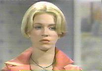 Robyn Griggs as Maggie