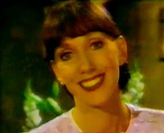Victoria Wyndham, 1997