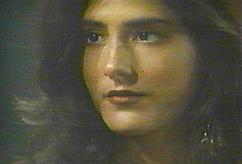 Alicia Coppola as Lorna