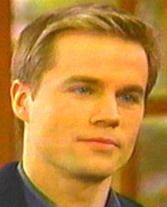 Matt Crane as Matthew