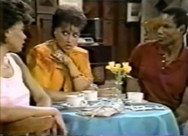 with Carter and Thomasina Todd