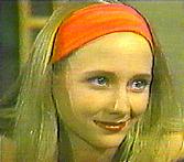 Anne Heche as Vicky