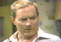 Duke Stroud as Vince