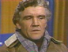David Canary as Steve