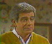 Jack Ryland as Vince