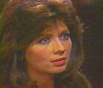 Kathleen Layman as M.J.