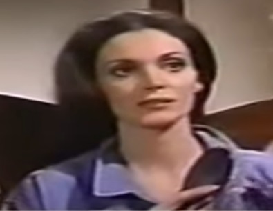 Rose Alaio, 1988