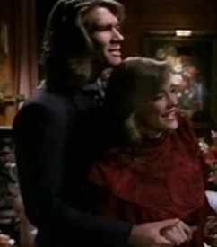 with Stacey Winthrop