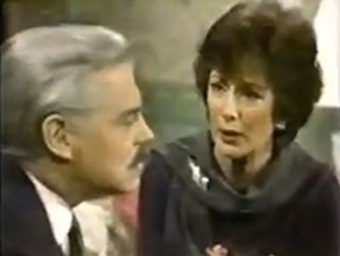 with Elena DePoulignac