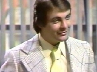 Jerry Fitzpatrick as Willis