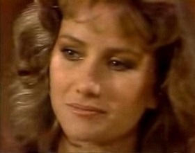 Nancy Frangione, 1983