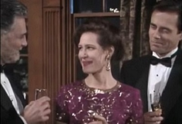 with Spencer and Grant Harrison