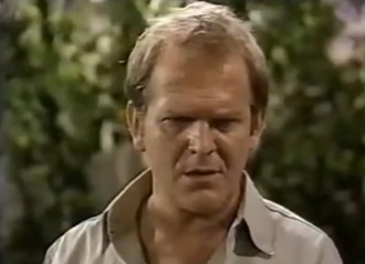 as Frank Julian