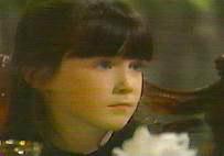 Kellyann Murphy as Charlie