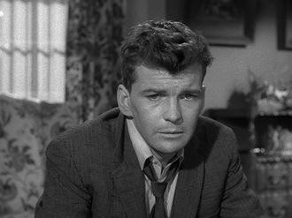 Richard Shepard