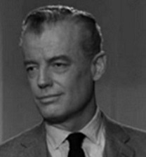 Shepperd Strudwick as Jim