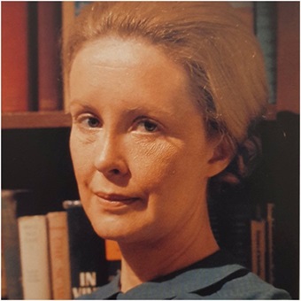 as Emma
